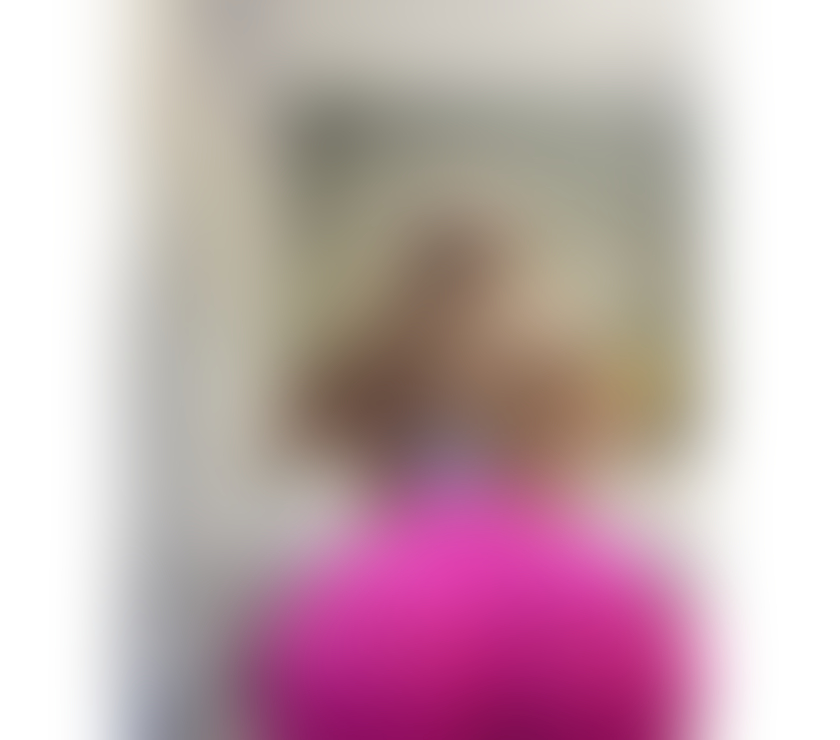 Escorts West London Hillingdon - Photos for Latina HigClass Real Pics✳️Sexy Girl✳️Party
